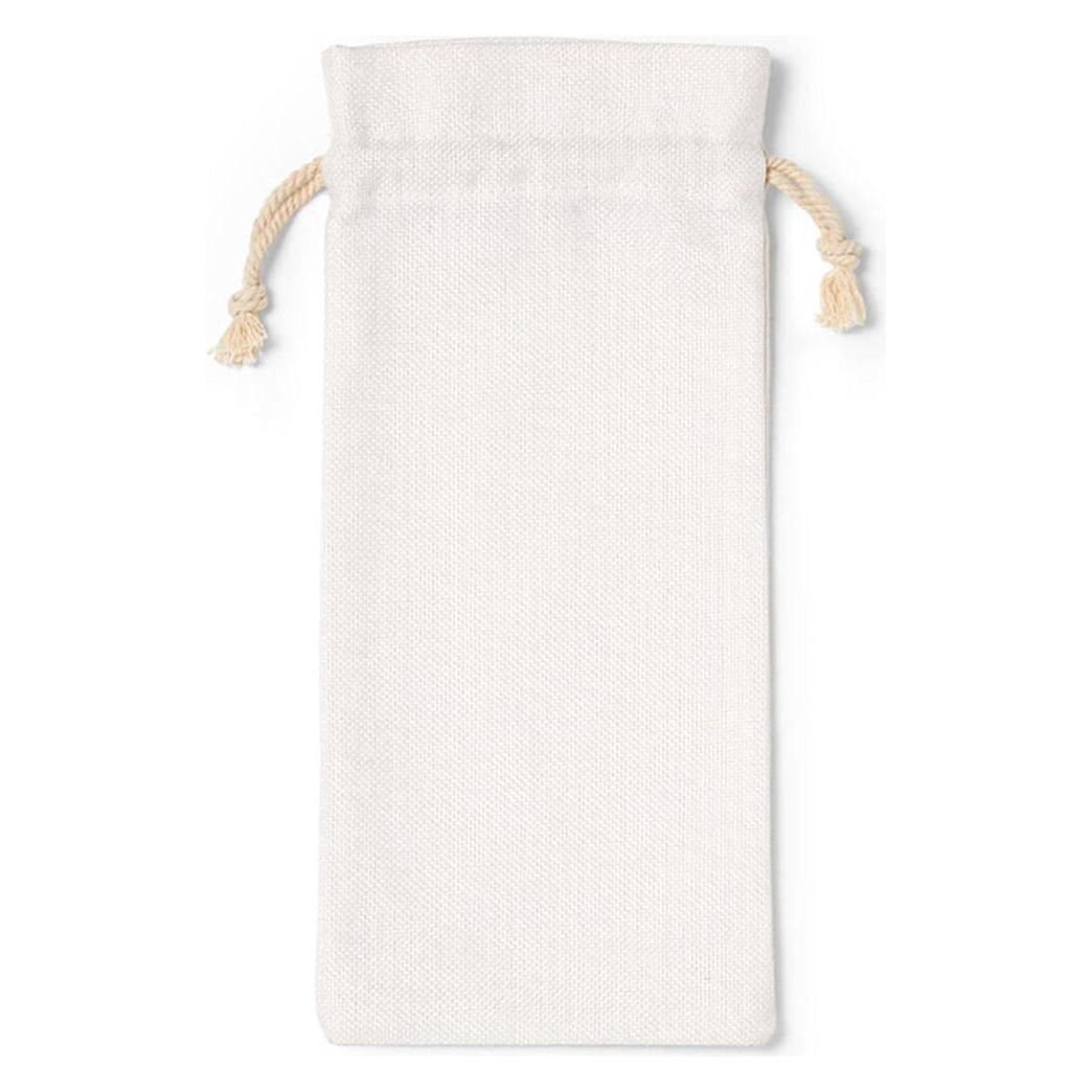 Cricut Stofftasche (2008212)