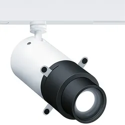Zumtobel Group LED-Strahler (Projektion) SUP2 L PRO #60715049