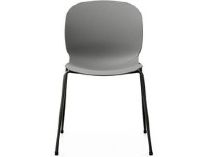Chaise empilable Noor 6050