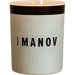 Humdakin Manov Duftkerze 10 cm