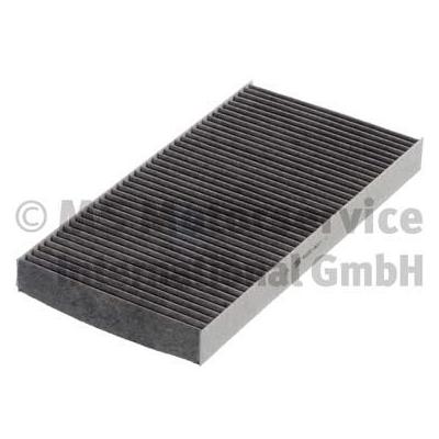 KOLBENSCHMIDT Filter, Innenraumluft 50014035 für Opel Fiat HOLDEN