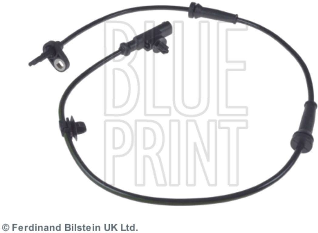 ABS-Sensor BLUE PRINT ADT37141