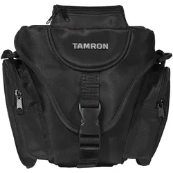Tamron C-1505 Bereitschaftstasche (Colttasche)