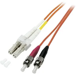 EFB Elektronik O0371.15 (15 m), Netzwerkkabel