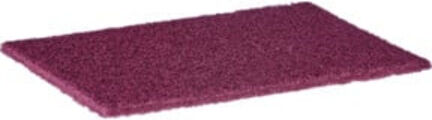 3M SCOTCH-BRITE Feuille nylon 400 (07558)