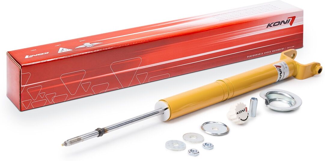 KONI 8041-1155SPORT Shock absorber