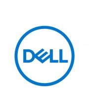 Dell Battery 97WHR 6 Cell Lithium Batterie (0WMRC)