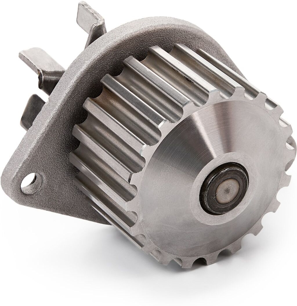 MAPCO 41402 Water pump and timing belt kit