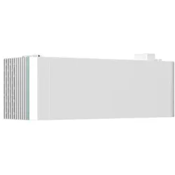 Sigenergy 'Sigen Battery 6 kWh'(0% MwSt §12 III UstG)