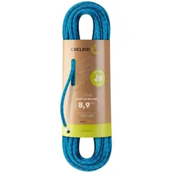 Edelrid, Kletterseil, (30 m)