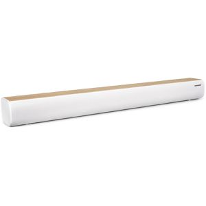 Thomson Soundbar SB401BT, für TV, mit Bluetooth, 2.0 Kanal