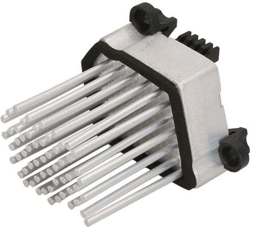 Nrf Regolatore, ventilatore interno 342001