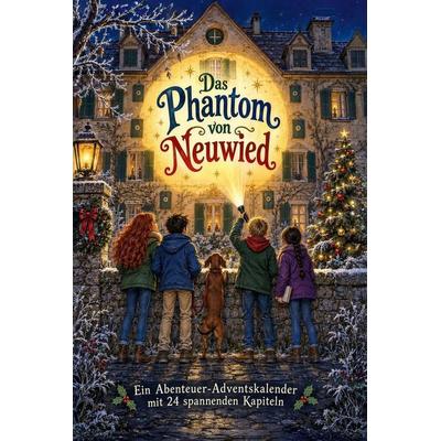 Das Phantom von Neuwied