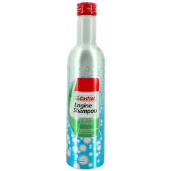 Castrol Engine Shampoo 0.3 l