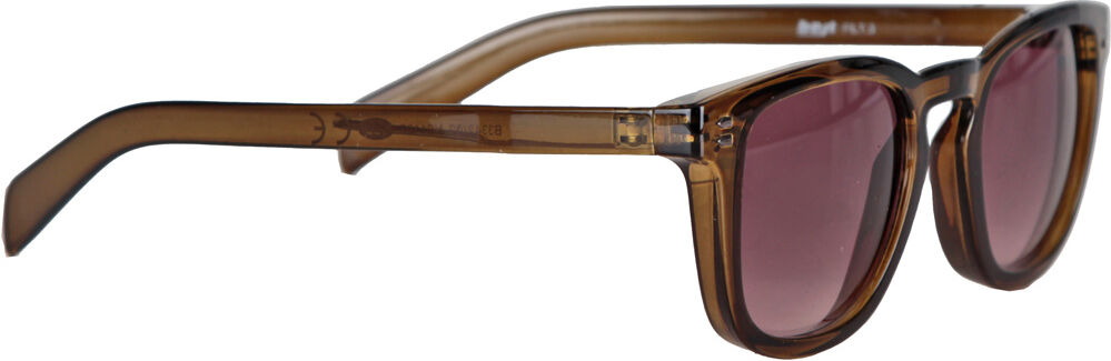 Foster Grant 228 gafas deportivas Marron (UNICA)