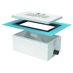 Bette Installationsbox Easy Connect, B57-0400 B57-0400