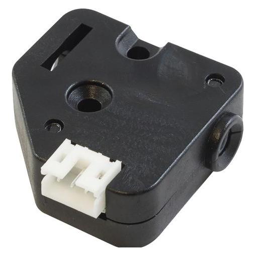 FlashForge Creator 4 1,75 Filament Dectection Ass 3d Zubehoer (Ersatzteile) (20002948001)