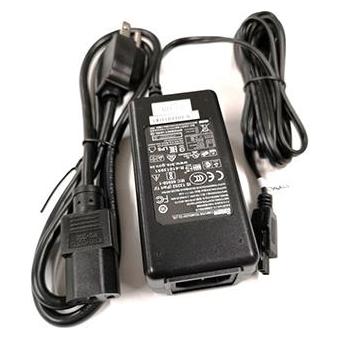 SonicWall TZ470/TZ370/TZ270 S FRU PWR SUPP (Netzteil) (02-SSC-3069)