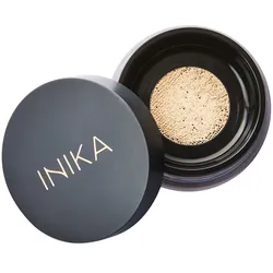8g INIKA Loose Mineral Foundation SPF 25