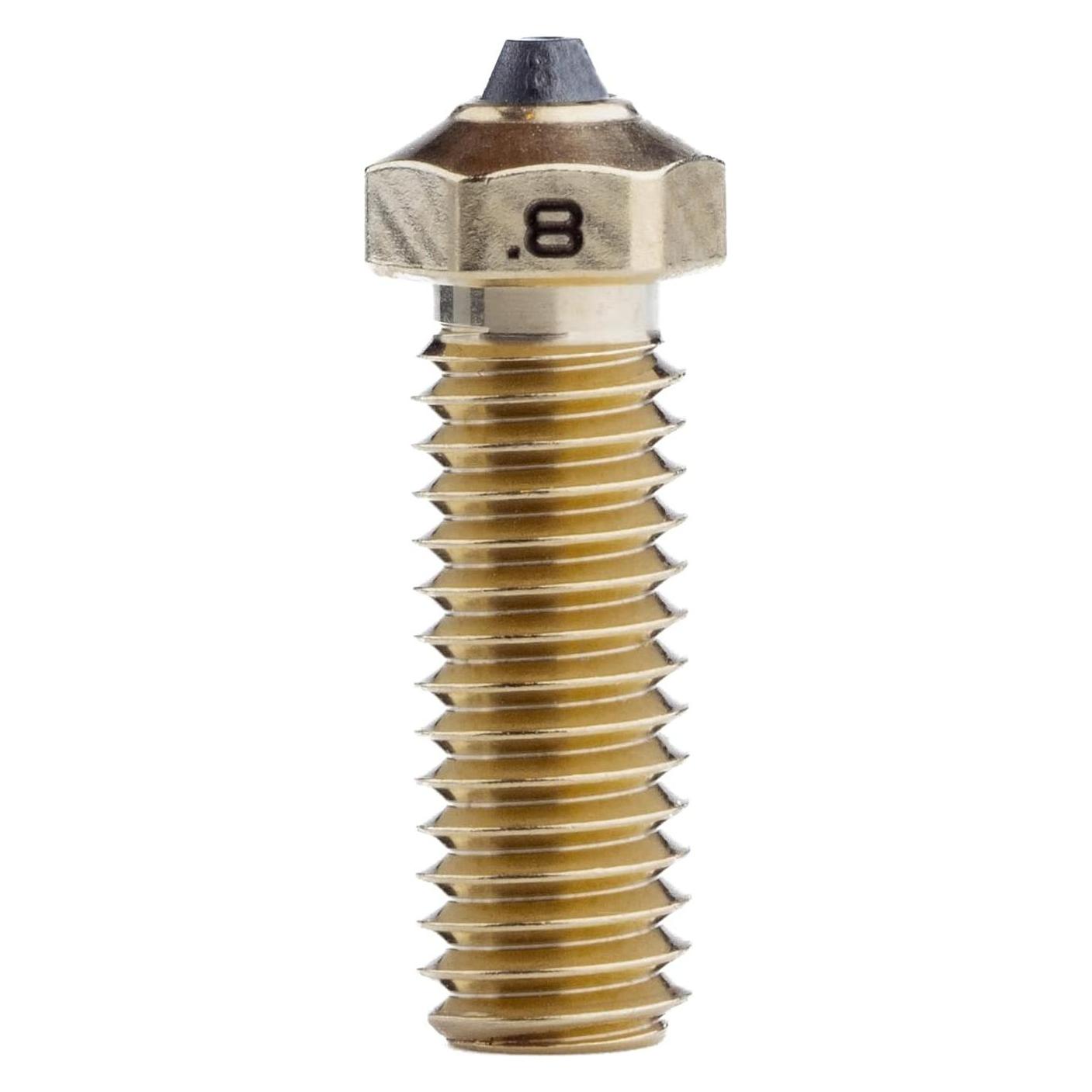 Diamondback Volcano Nozzle (Düse) (VOLC-NOZZLE-DIAMOND-0800-SPK)
