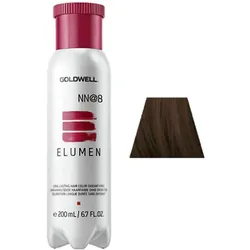 Goldwell, Haarfarbe, Elumen (Brown)