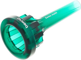 Brand Tuba Mouthpiece S4 G
