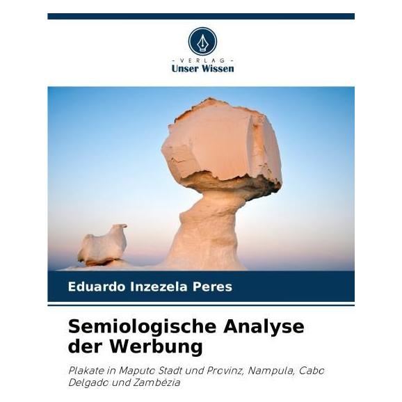 Bod Semiologische Analyse der Werbung (63593016)
