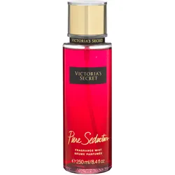 VICTORIA'S SECRET Pure Seduction Bodymist