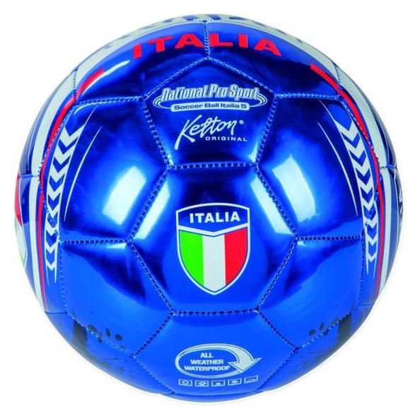 Rs Toys Italy Scudetto Football Ball (62114604)
