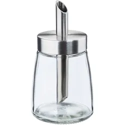 cilio Zuckerspender Tavola
