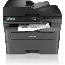Brother MFC-L2800DW - Laserdrucker