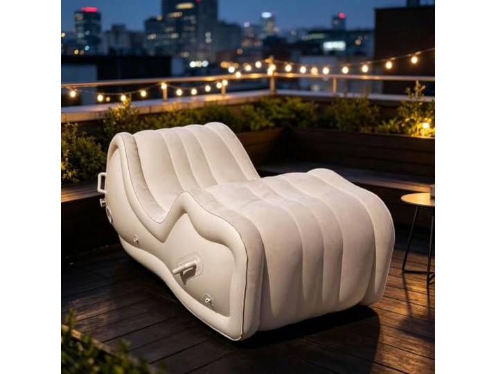 Sofa Für Sex Sofa Sex Position Aufblasbares Sofa Für Sex Liebesstuhl,B Liebesmöbel Aufblasbare Erotische Möbel Inflatable Chair Sessel Aufblasen Reiten Sex-couch Frau Furniture Männer Sexstuhl,B