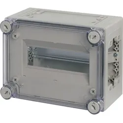 Eaton Automatenkasten AV/I23-125
