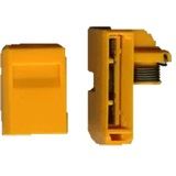 Brother Ersatzklinge TC5V2 für P-Touch
