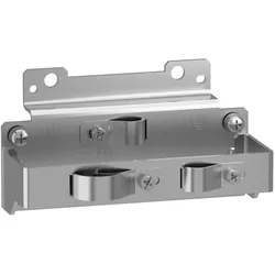 Schneider Electric ATVP EMV Platte VW3A47801