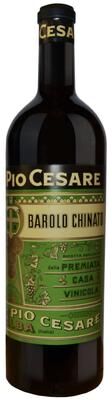 """Pio Cesare""" """Pio Cesare Barolo Chinato Dessert Wine - Italy"""