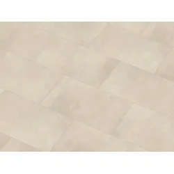 Fineza Wandpaneel Ceramin Wall Pastrengo Beige SPC Ceramin CER36PB
