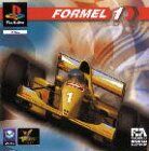 Psygnosis - Formel 1 - Preis vom 08.10.2026 07:26:42 h
