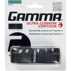 Gamma- Ultra Cushion Contour