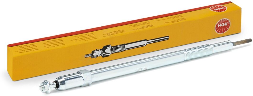 NGK 5939 Glow plug