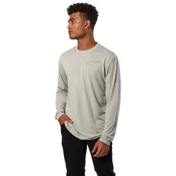Alpinestars Pursue Performance Langarmshirt