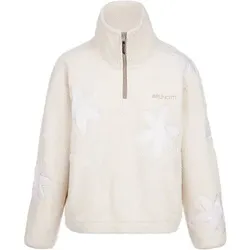 BRUNOTTI Damen Rolli Kirsten Women Urban Fleece, Größe XS in Pink Pink
