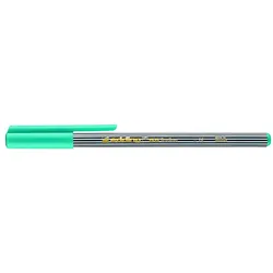 Edding Fineliner 55 0,3 mm türkis