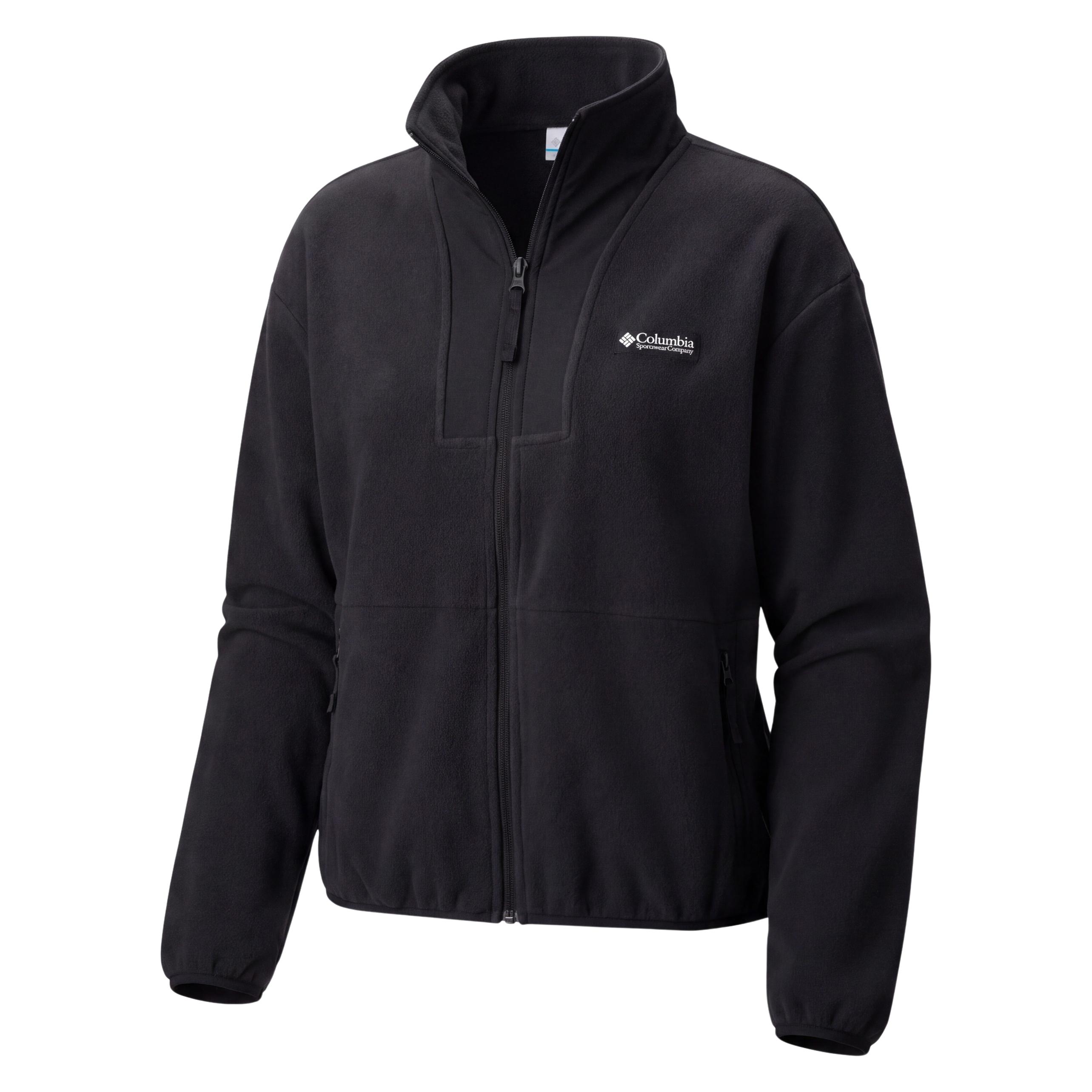 Columbia Sequoia Grove II (M) (2173801010)