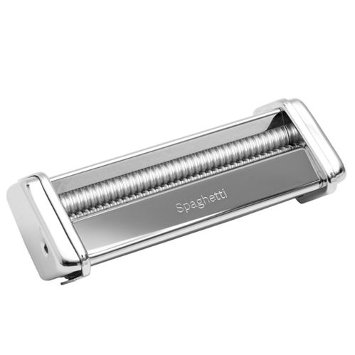 Marcato Atlas 150 Aufsatz Spaghetti
