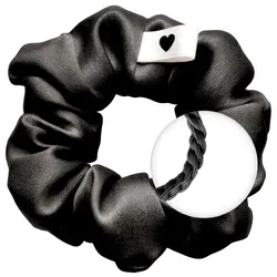 Bellody Original Seiden-Scrunchies