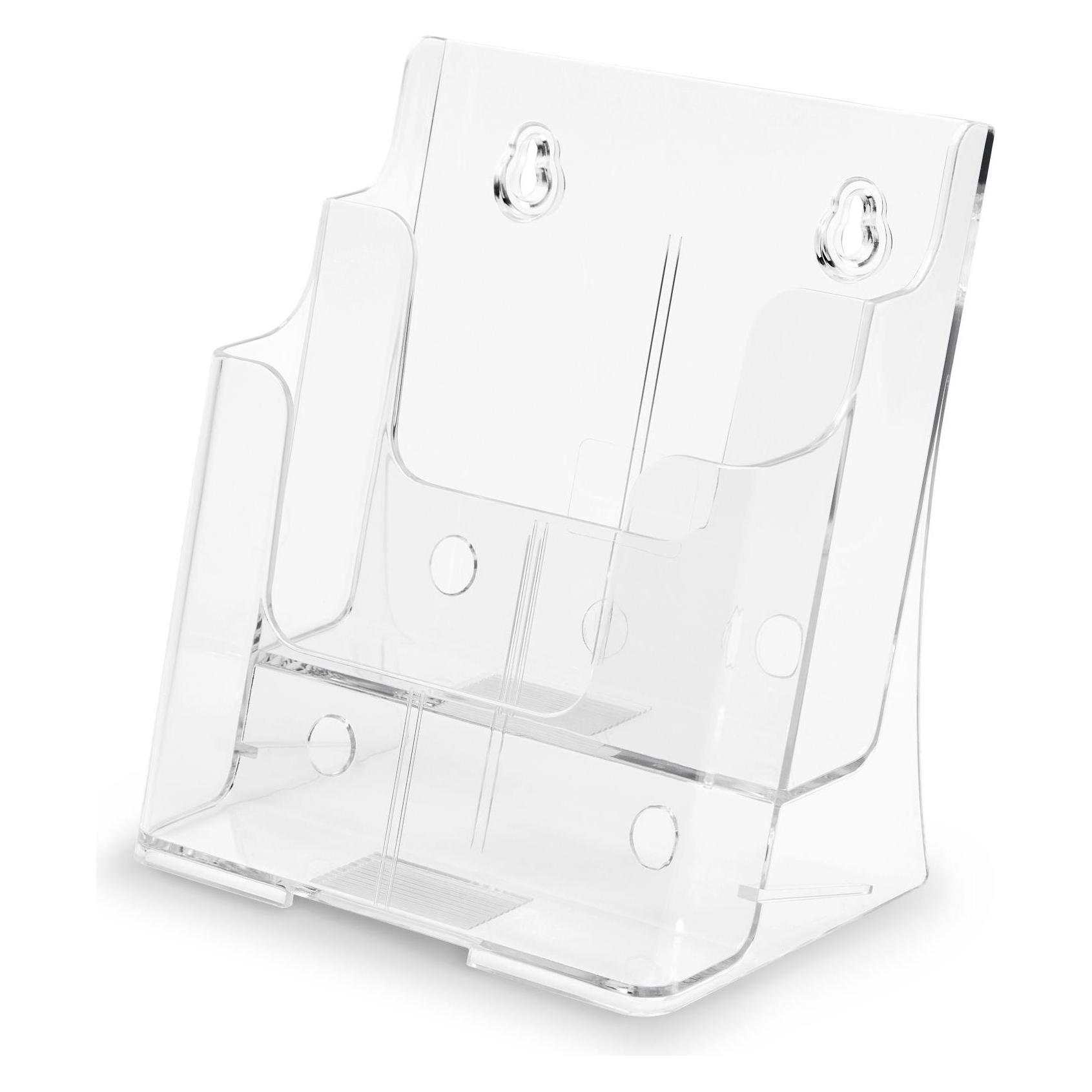 Deflecto Classic (A5) (LHPA521)