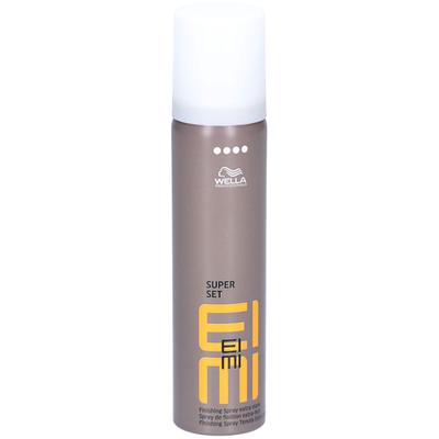 Wella Professionals Eimi Super Set Hairspray 75 ml Spray