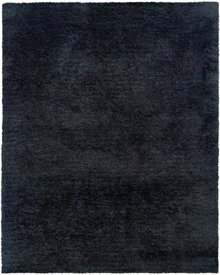 Style Haven Swann Indoor Plush Hand-made Shag Area Rug