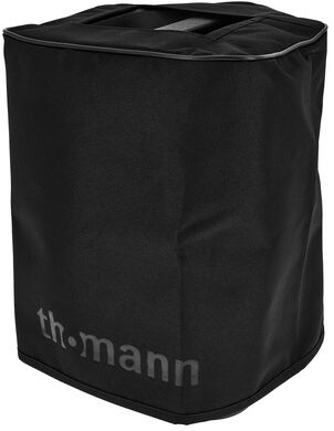 Thomann Cover Bose S1 Pro